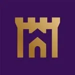 Historic Houses discount code